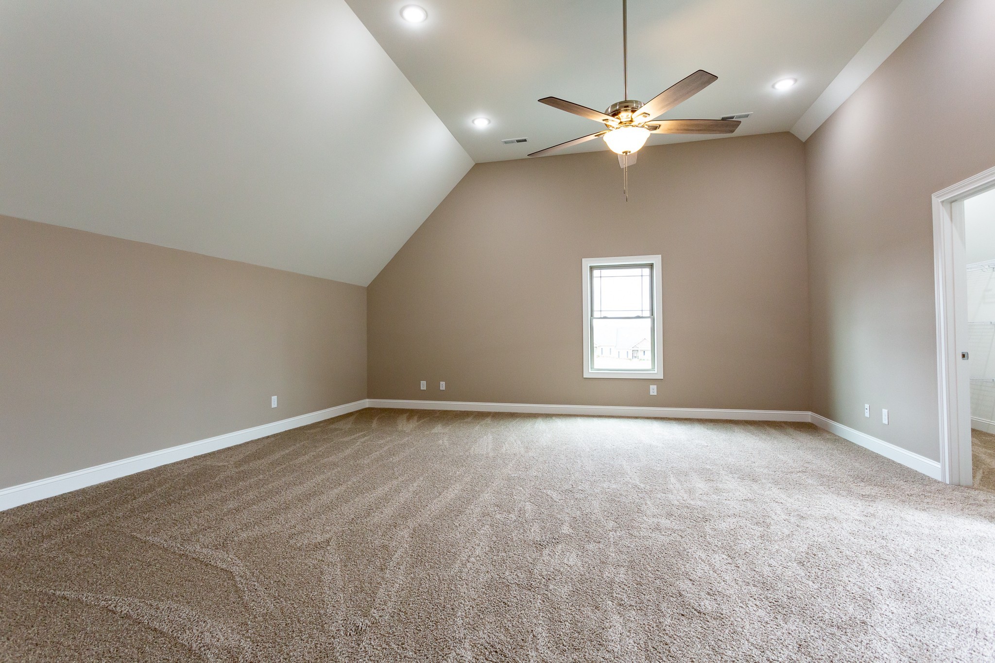 472 Pond Apple Road Clarksville, TN 37043 - Photo 26 of 36 Gallery Image 26