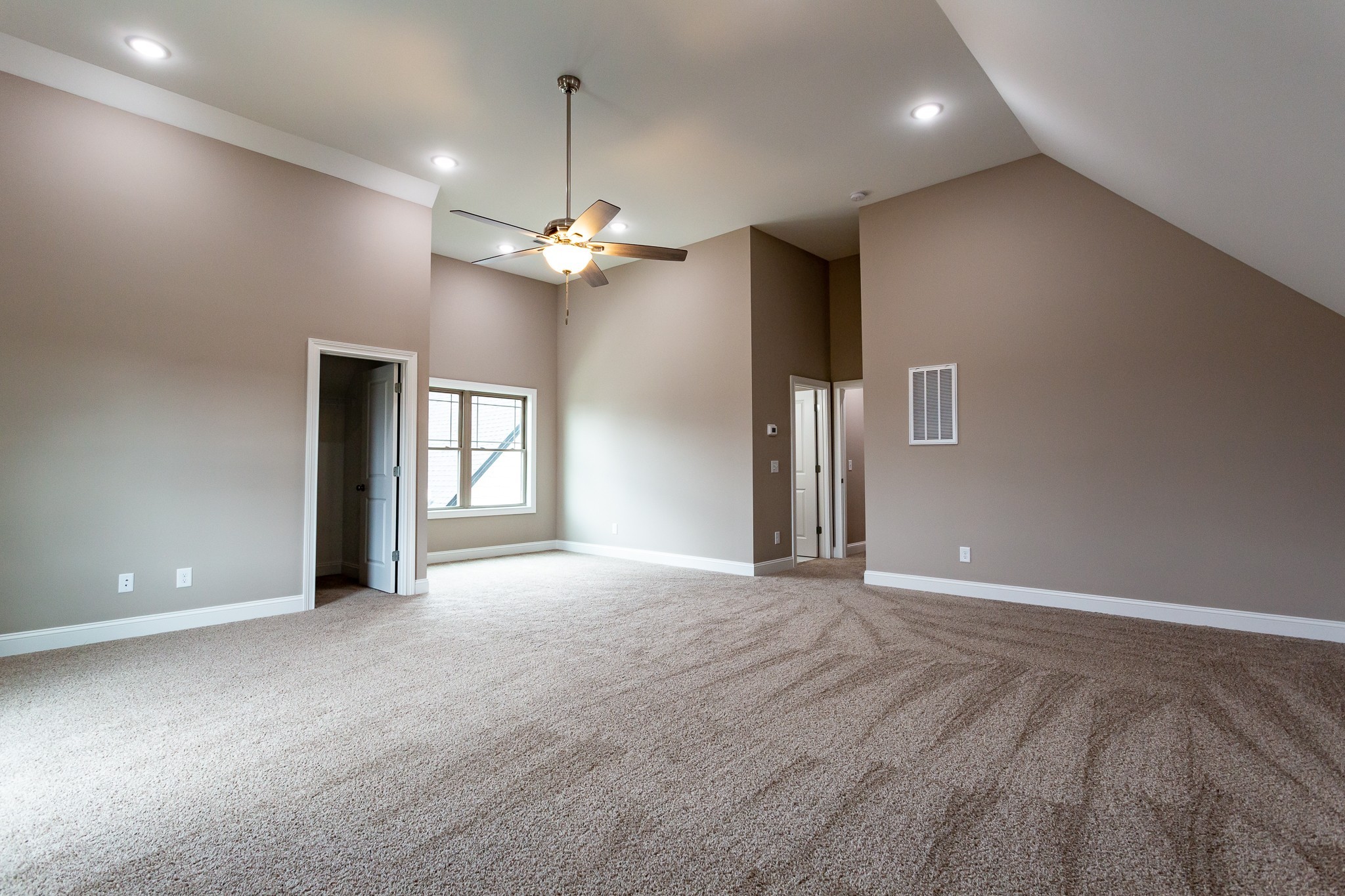 472 Pond Apple Road Clarksville, TN 37043 - Photo 27 of 36 Gallery Image 27