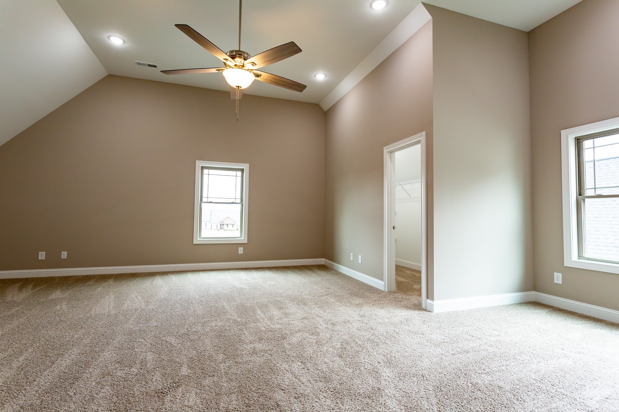 472 Pond Apple Road Clarksville, TN 37043 - Photo 28 of 36 Gallery Image 28