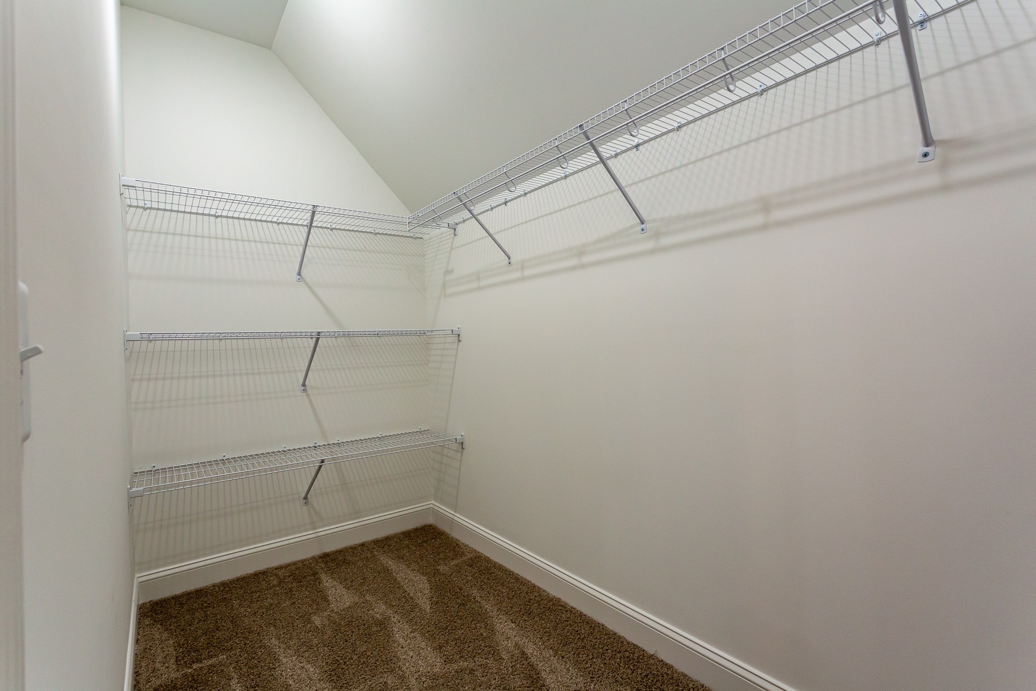 472 Pond Apple Road Clarksville, TN 37043 - Photo 29 of 36 Gallery Image 29