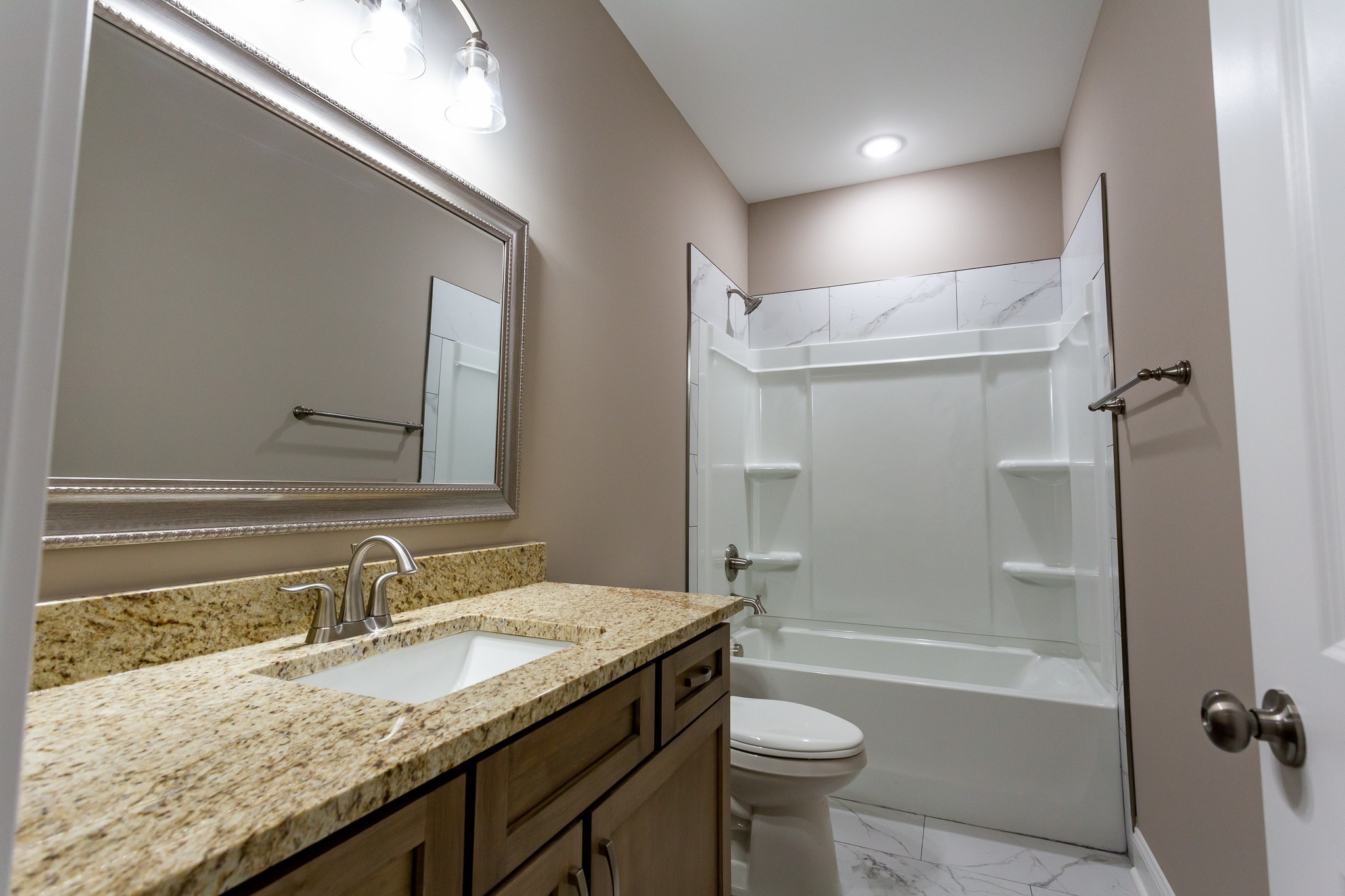 472 Pond Apple Road Clarksville, TN 37043 - Photo 30 of 36 Gallery Image 30