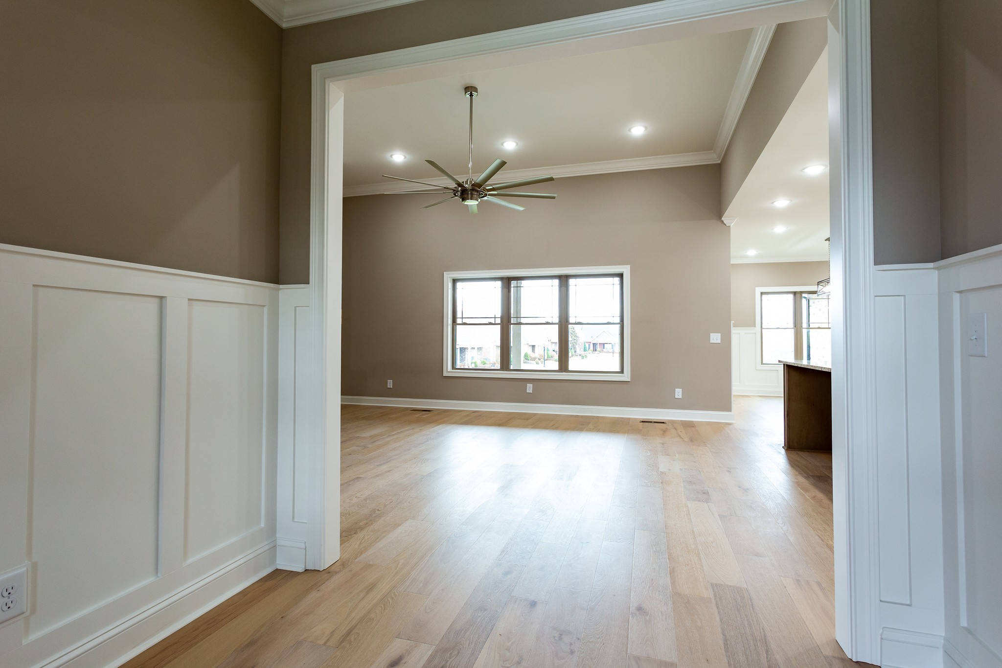 472 Pond Apple Road Clarksville, TN 37043 - Photo 3 of 36 Gallery Image 3