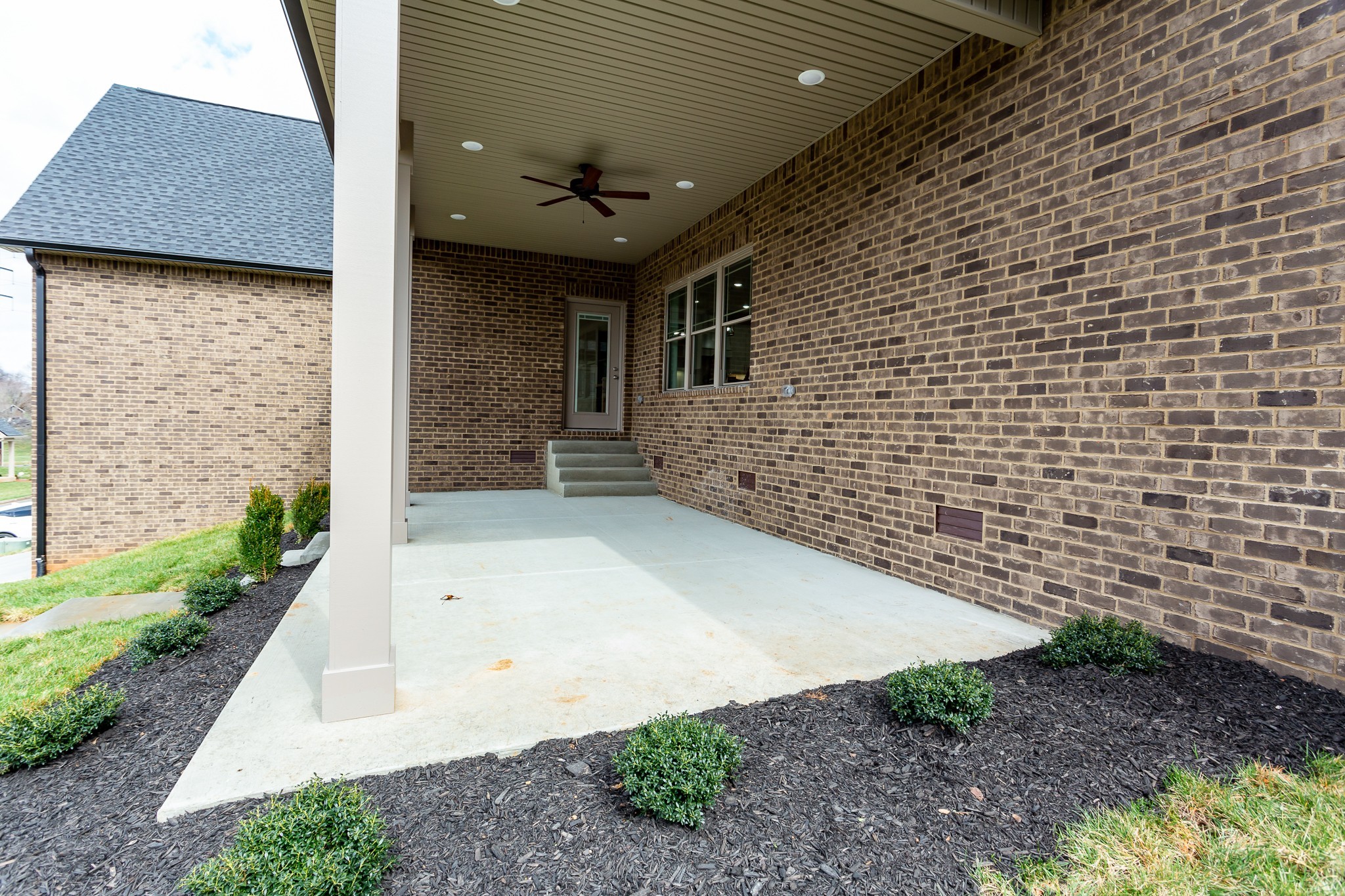 472 Pond Apple Road Clarksville, TN 37043 - Photo 32 of 36 Gallery Image 32