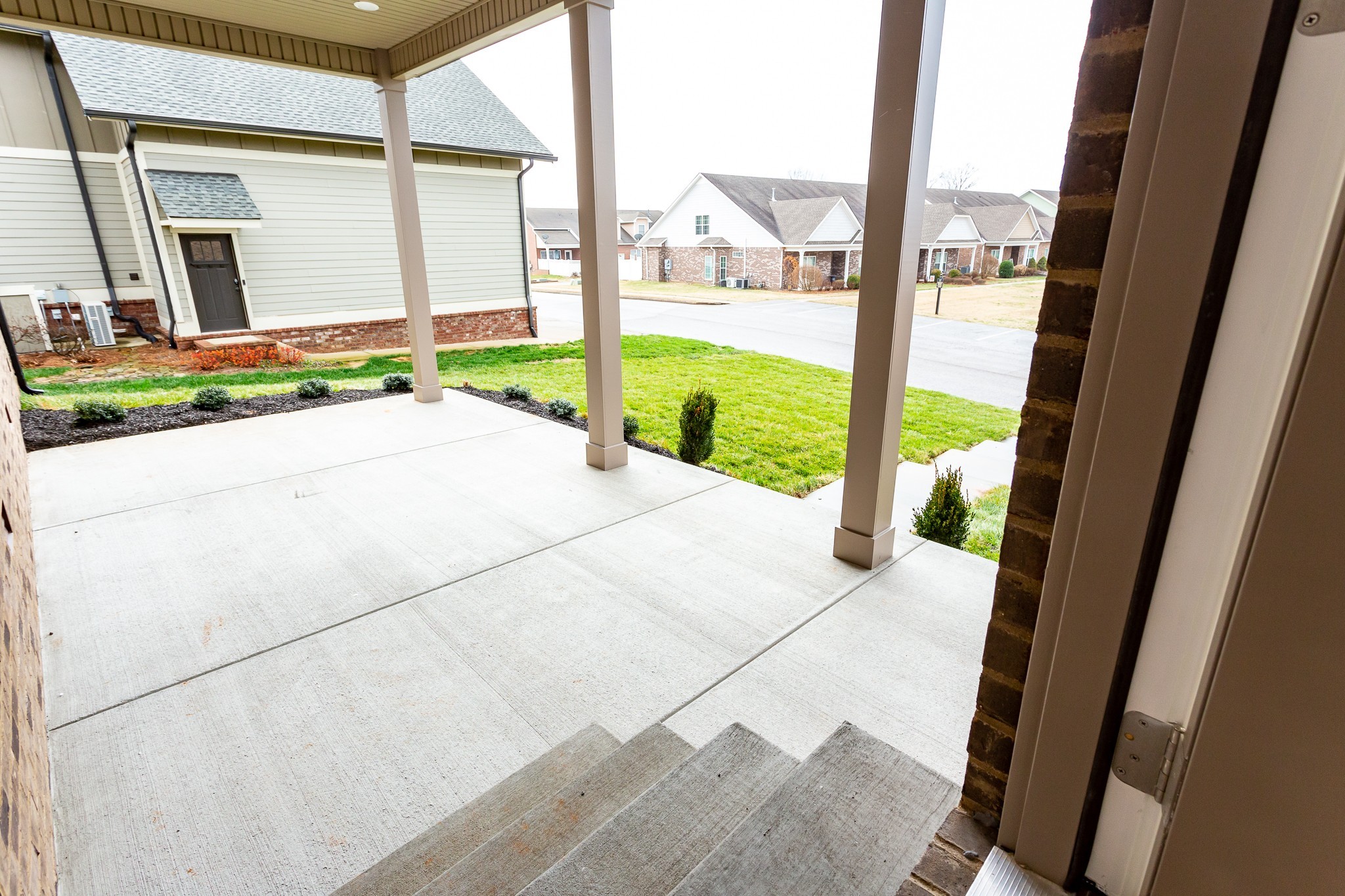 472 Pond Apple Road Clarksville, TN 37043 - Photo 33 of 36 Gallery Image 33