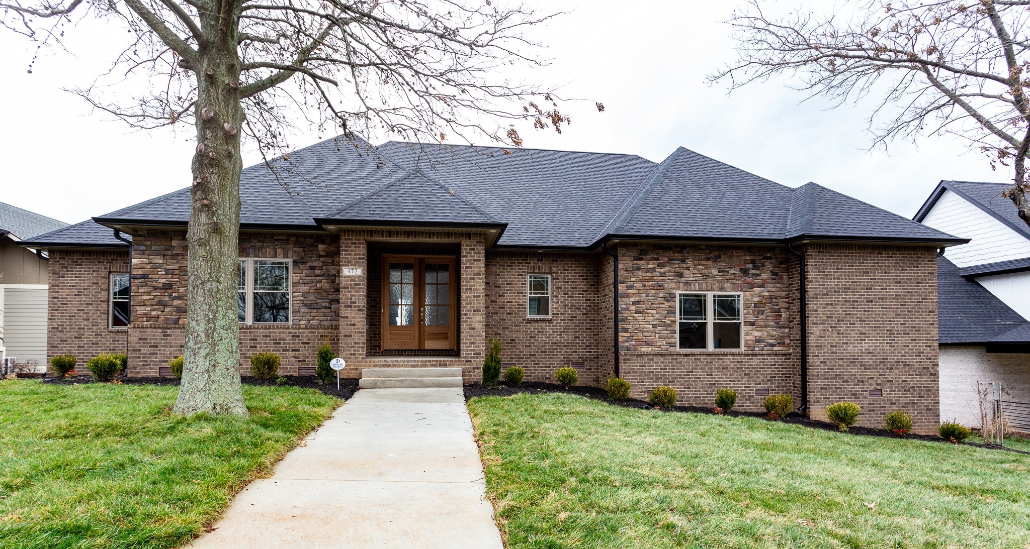 472 Pond Apple Road Clarksville, TN 37043 - Photo 34 of 36 Gallery Image 34