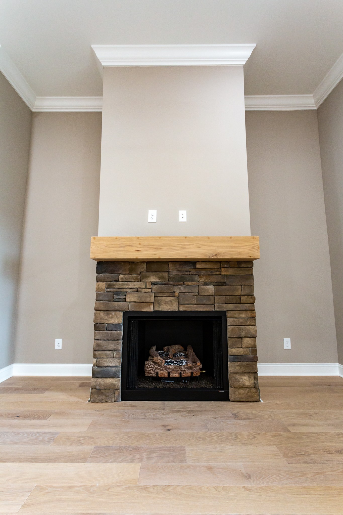 472 Pond Apple Road Clarksville, TN 37043 - Photo 5 of 36 Gallery Image 5