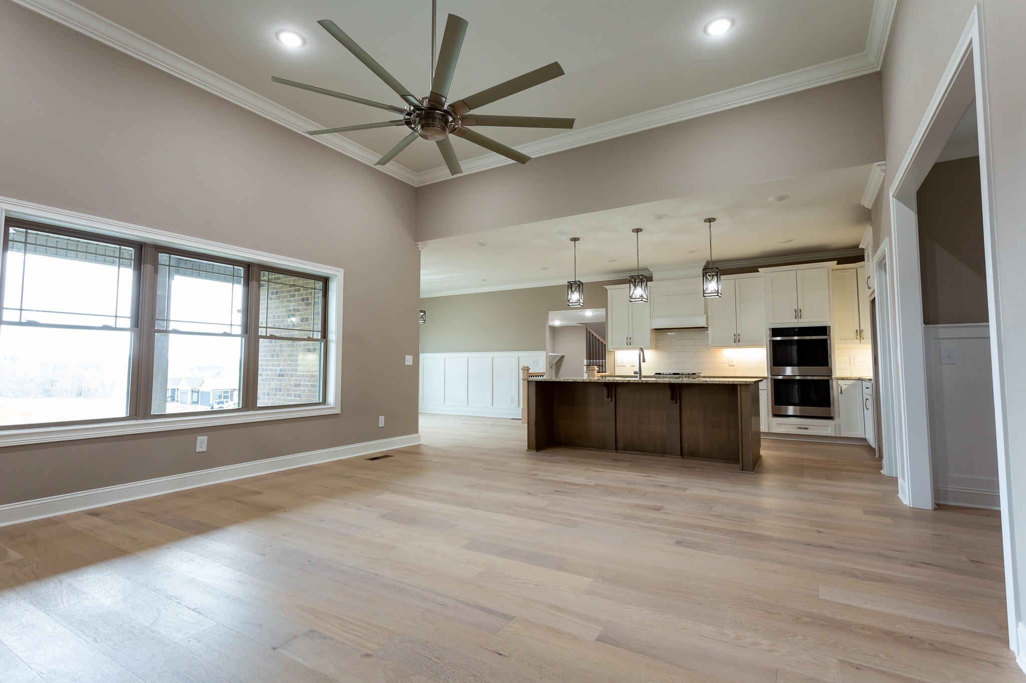 472 Pond Apple Road Clarksville, TN 37043 - Photo 6 of 36 Gallery Image 6