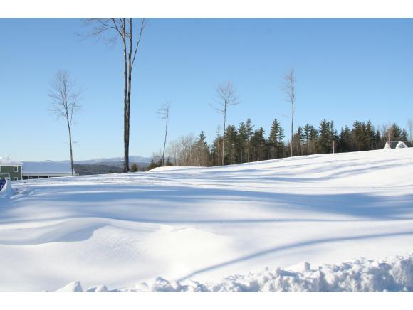Lot 7 Captain Kidd Road East Montpelier, VT 05651 - Photo 3 of 5