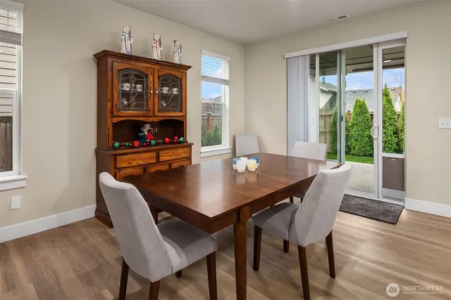 $869,998 | 16040 166th Drive Southeast, Monroe, WA 98272