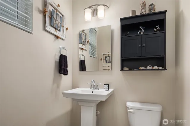 $869,998 | 16040 166th Drive Southeast, Monroe, WA 98272