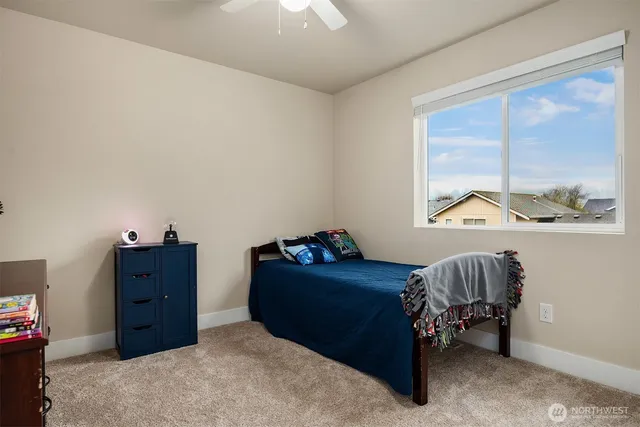 $869,998 | 16040 166th Drive Southeast, Monroe, WA 98272