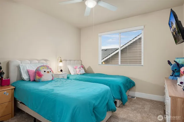 $869,998 | 16040 166th Drive Southeast, Monroe, WA 98272