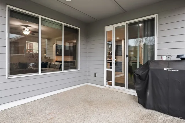 $869,998 | 16040 166th Drive Southeast, Monroe, WA 98272