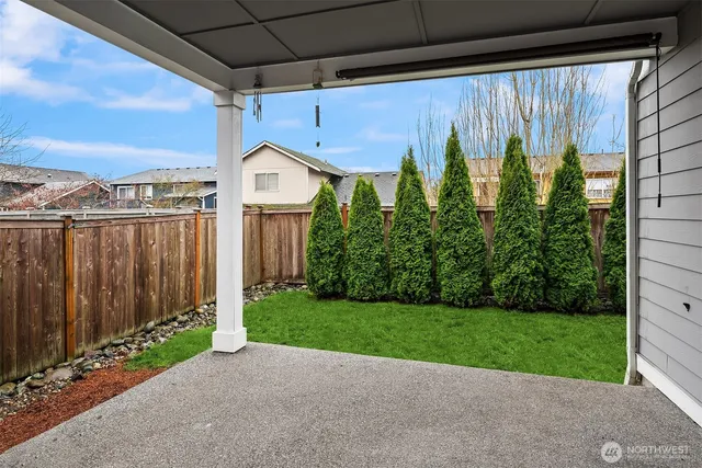 $869,998 | 16040 166th Drive Southeast, Monroe, WA 98272