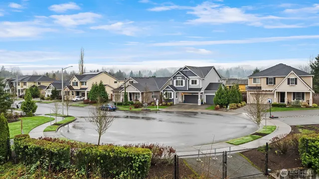 $869,998 | 16040 166th Drive Southeast, Monroe, WA 98272
