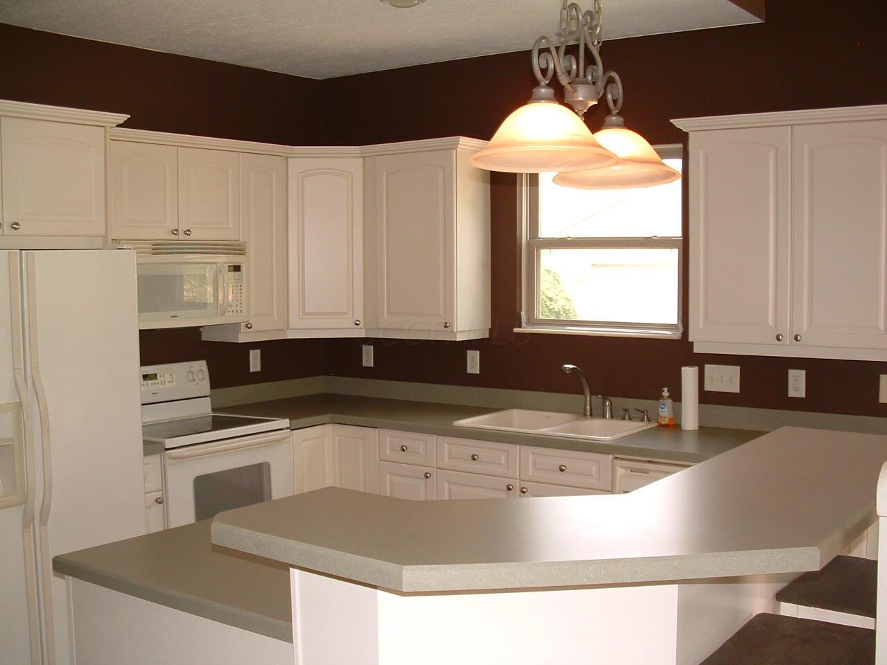 11950 Crouse-Willison Road Croton, OH 43013 - Photo 11 of 45 DSCF0026