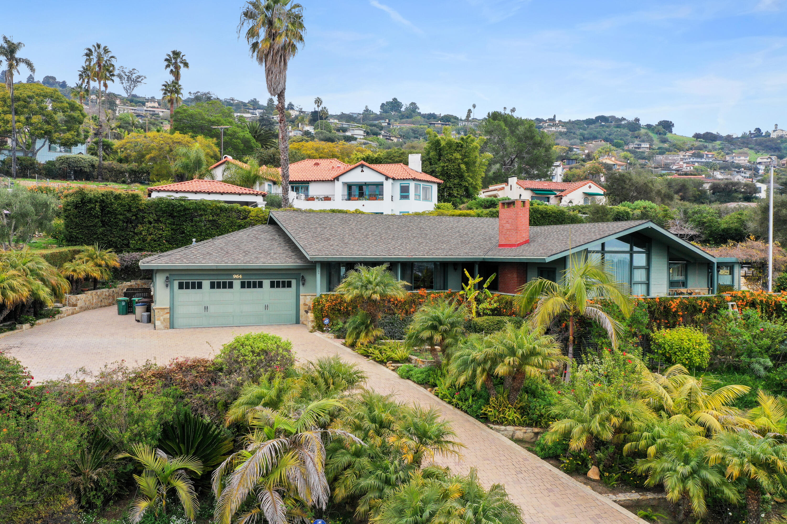964 Garcia Road Santa Barbara, CA 93103 - Photo 71 of 75 DJI_0145