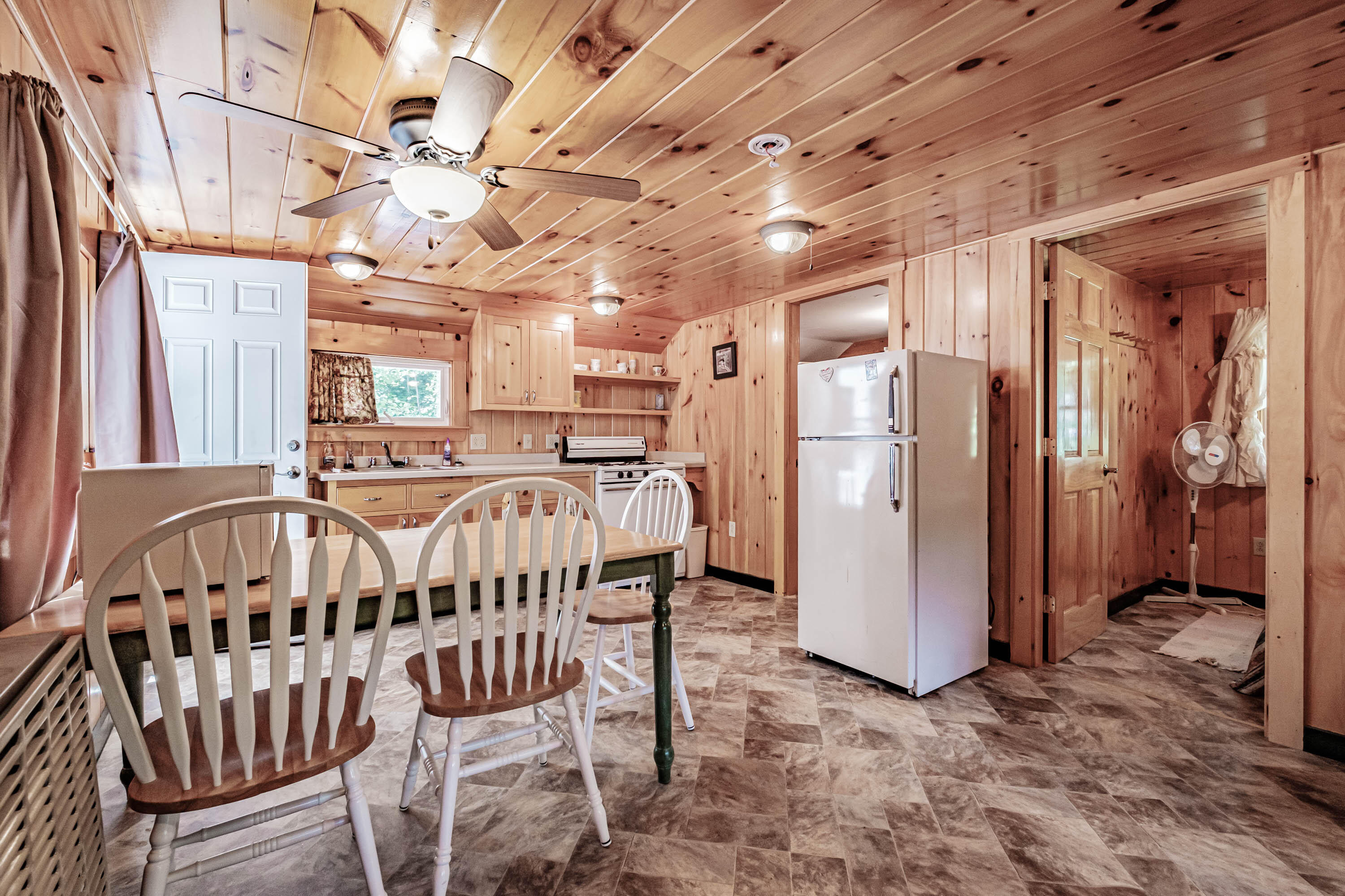 186 Old County Road Oxford, ME 04270 - Photo 26 of 41 20220812gp-62025
