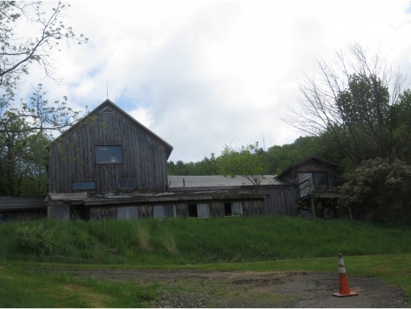 235 Brown Road Vestal, NY 13850 - Photo 1 of 4 Gallery Image 1