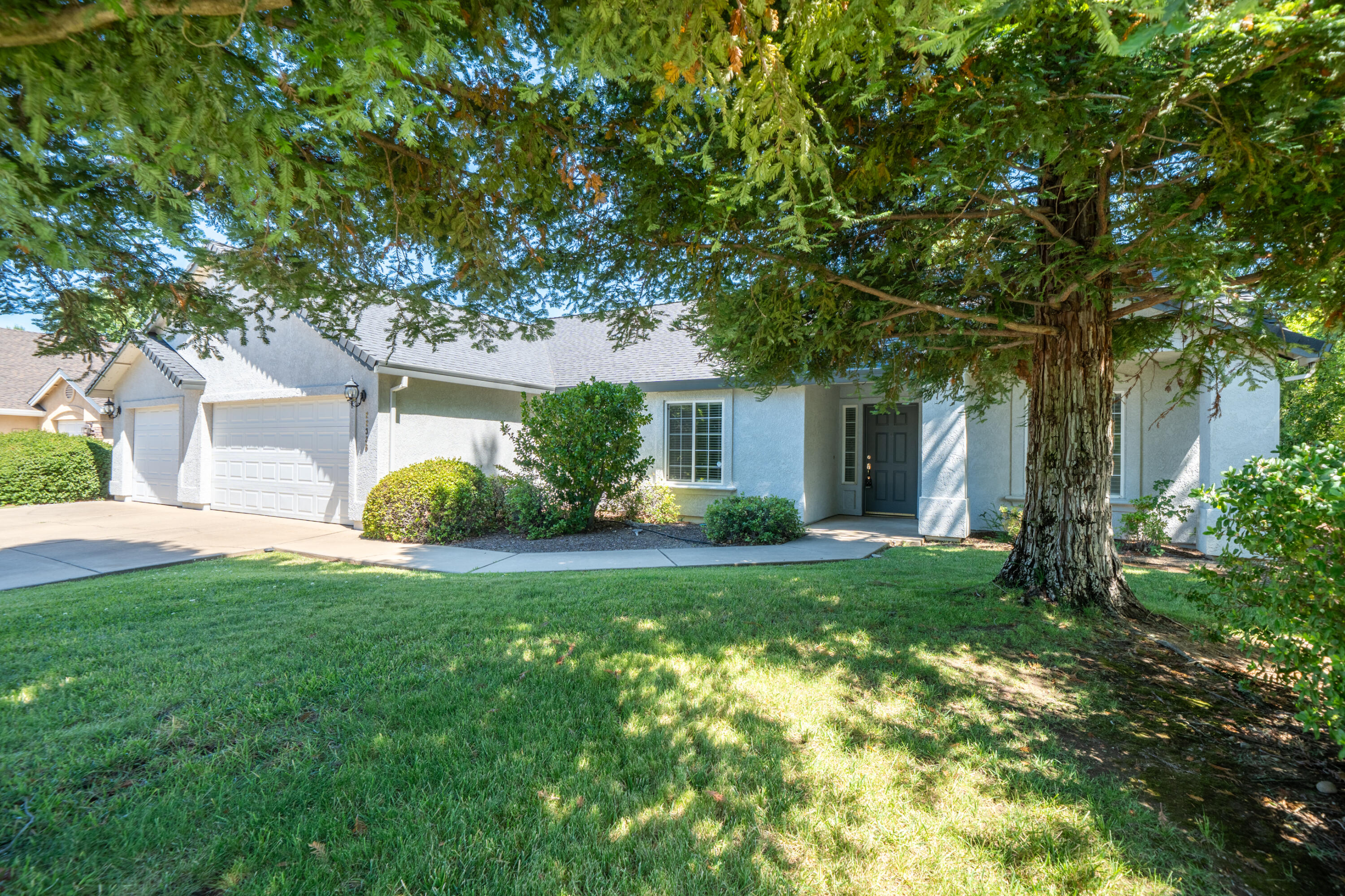 22336 Golftime Drive Palo Cedro, CA 96073 - Photo 2 of 61 22336 Golftime Dr-6