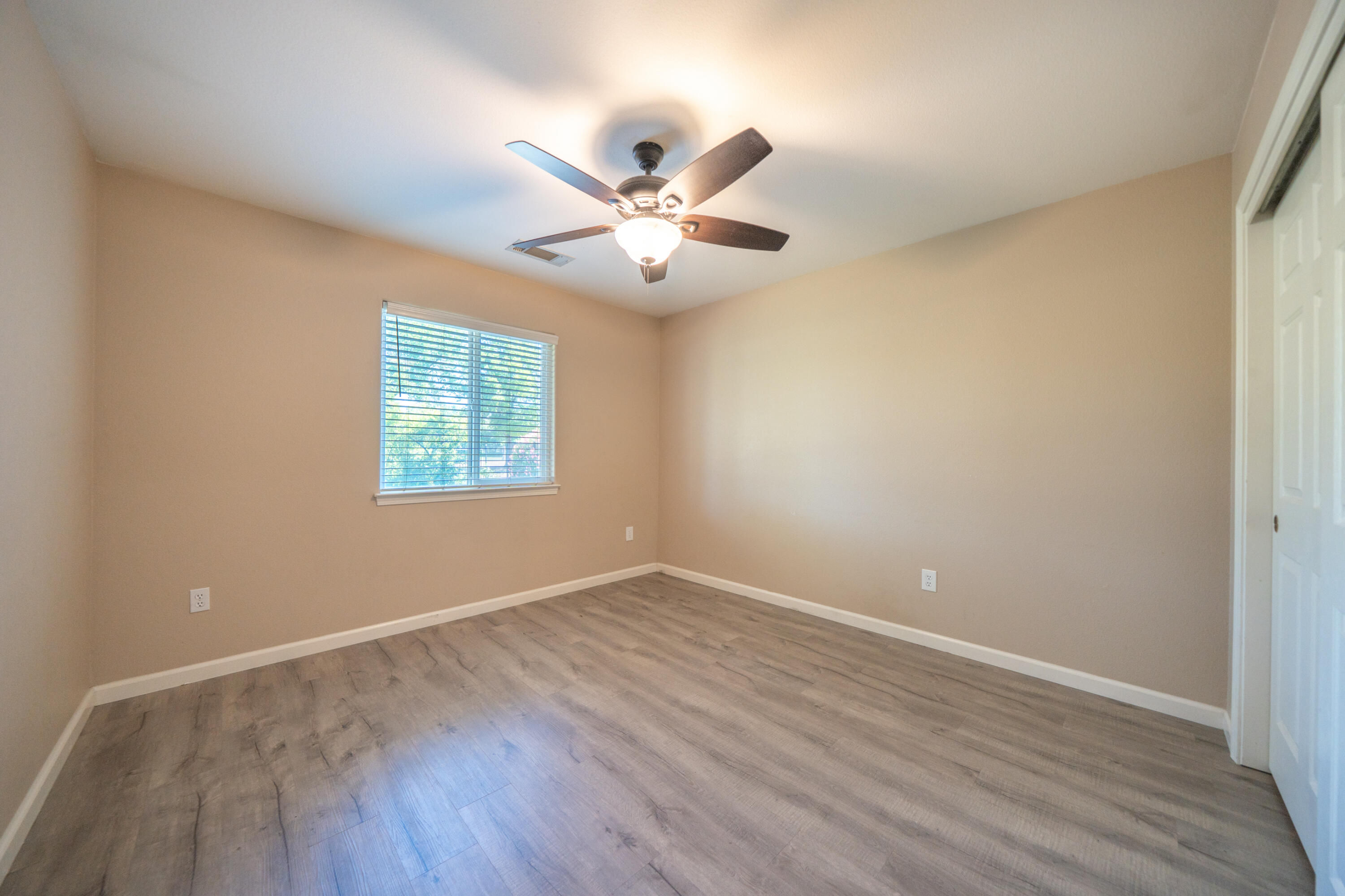 22336 Golftime Drive Palo Cedro, CA 96073 - Photo 25 of 61 Back guest room