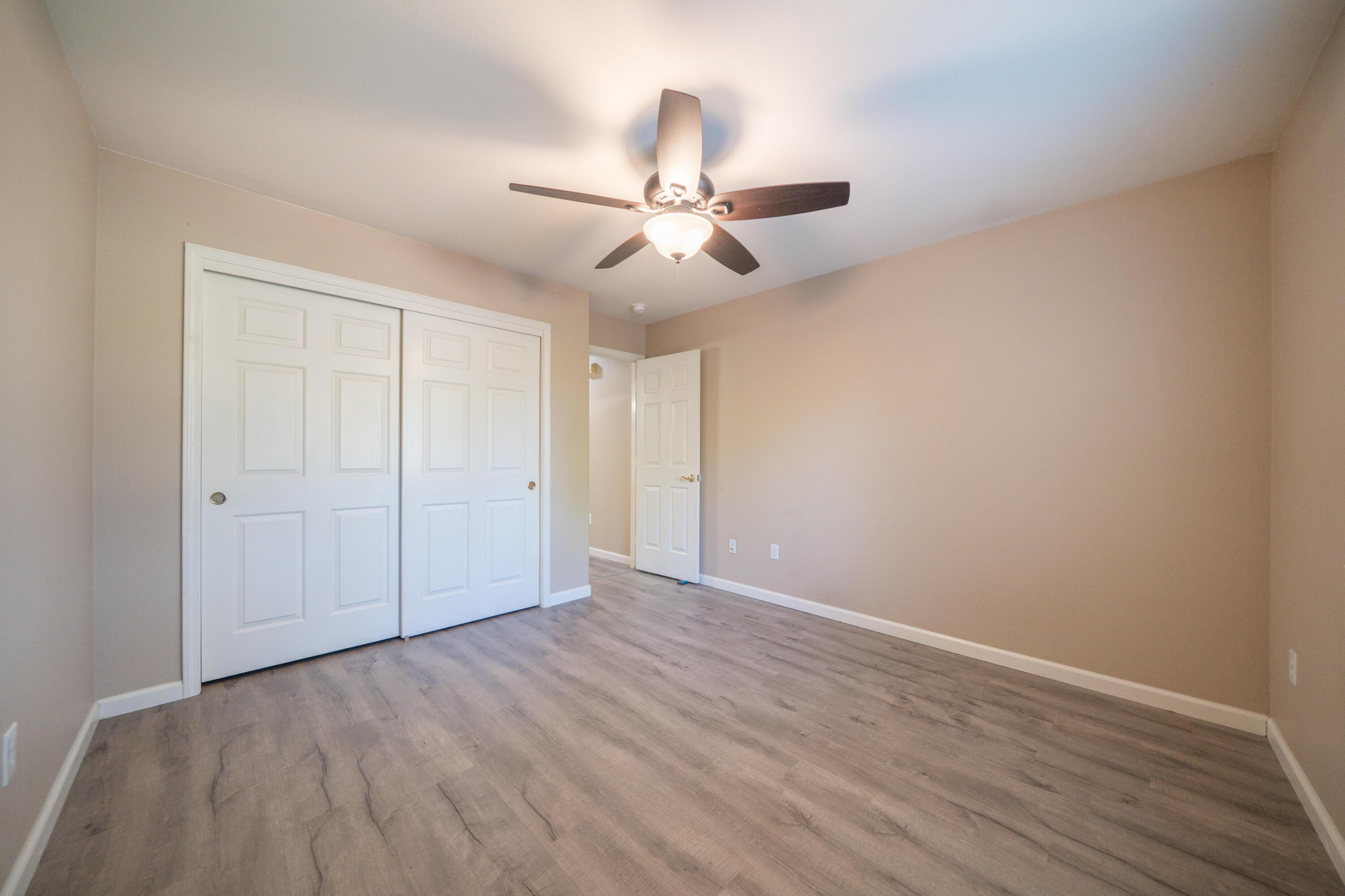 22336 Golftime Drive Palo Cedro, CA 96073 - Photo 26 of 61 back guest room