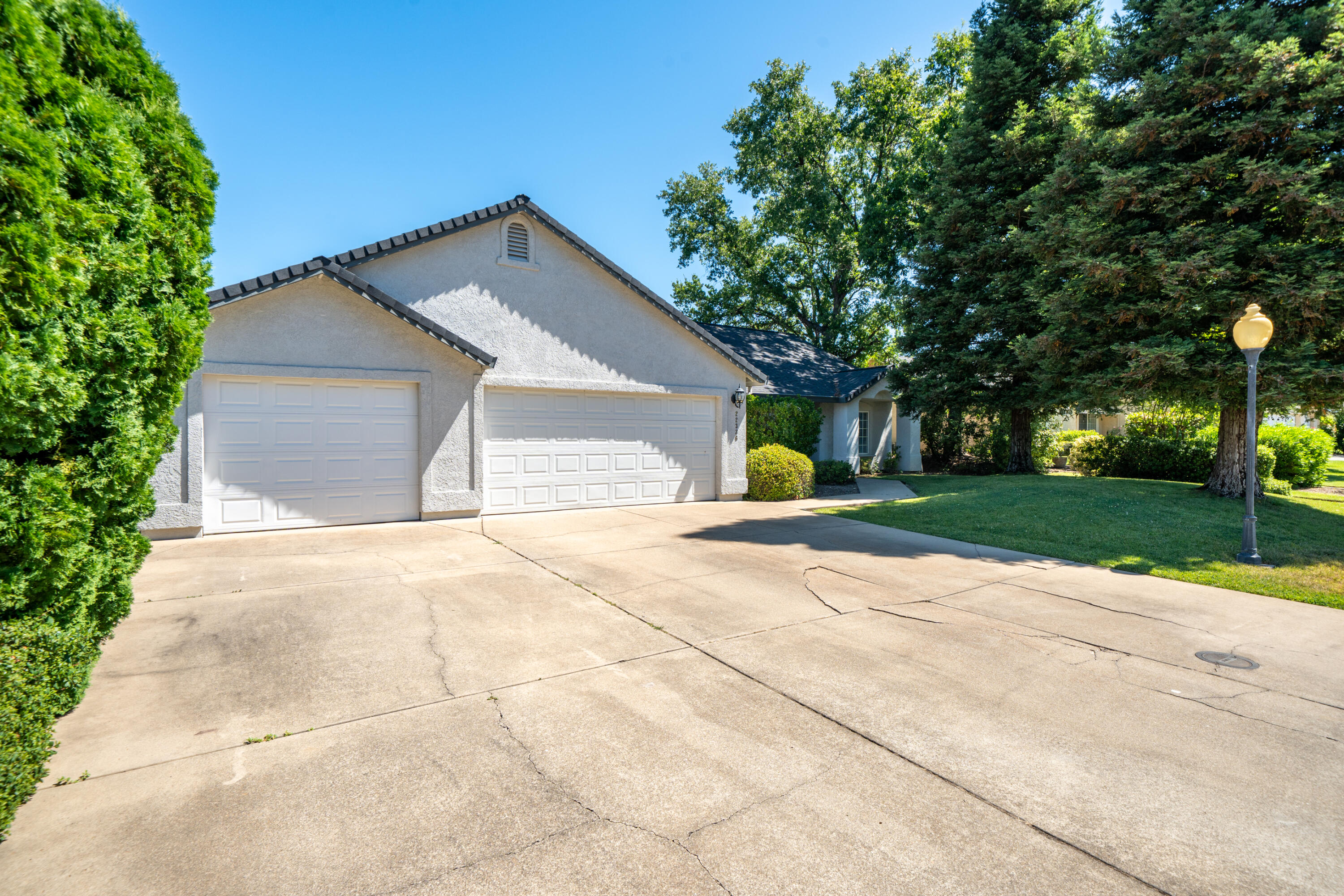 22336 Golftime Drive Palo Cedro, CA 96073 - Photo 3 of 61 22336 Golftime Dr-4