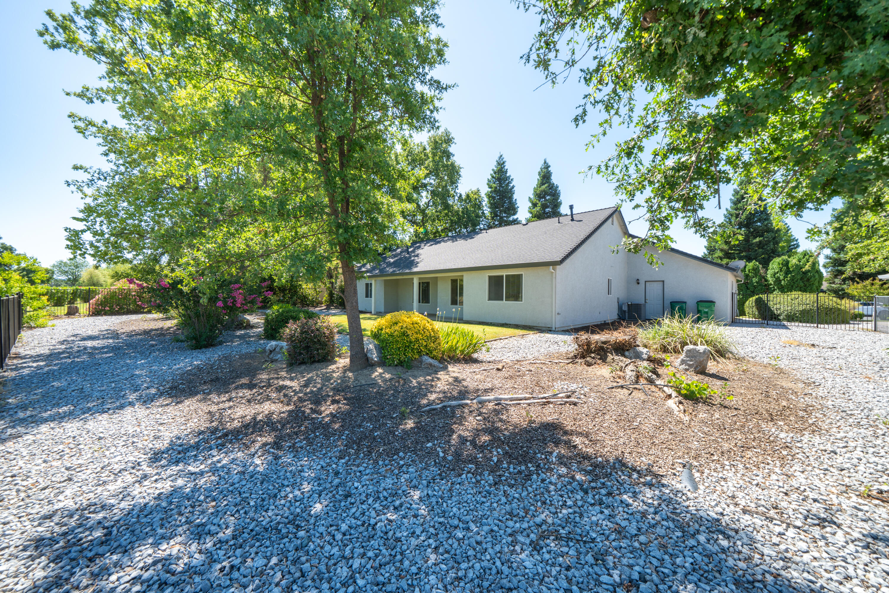 22336 Golftime Drive Palo Cedro, CA 96073 - Photo 31 of 61 22336 Golftime Dr-53