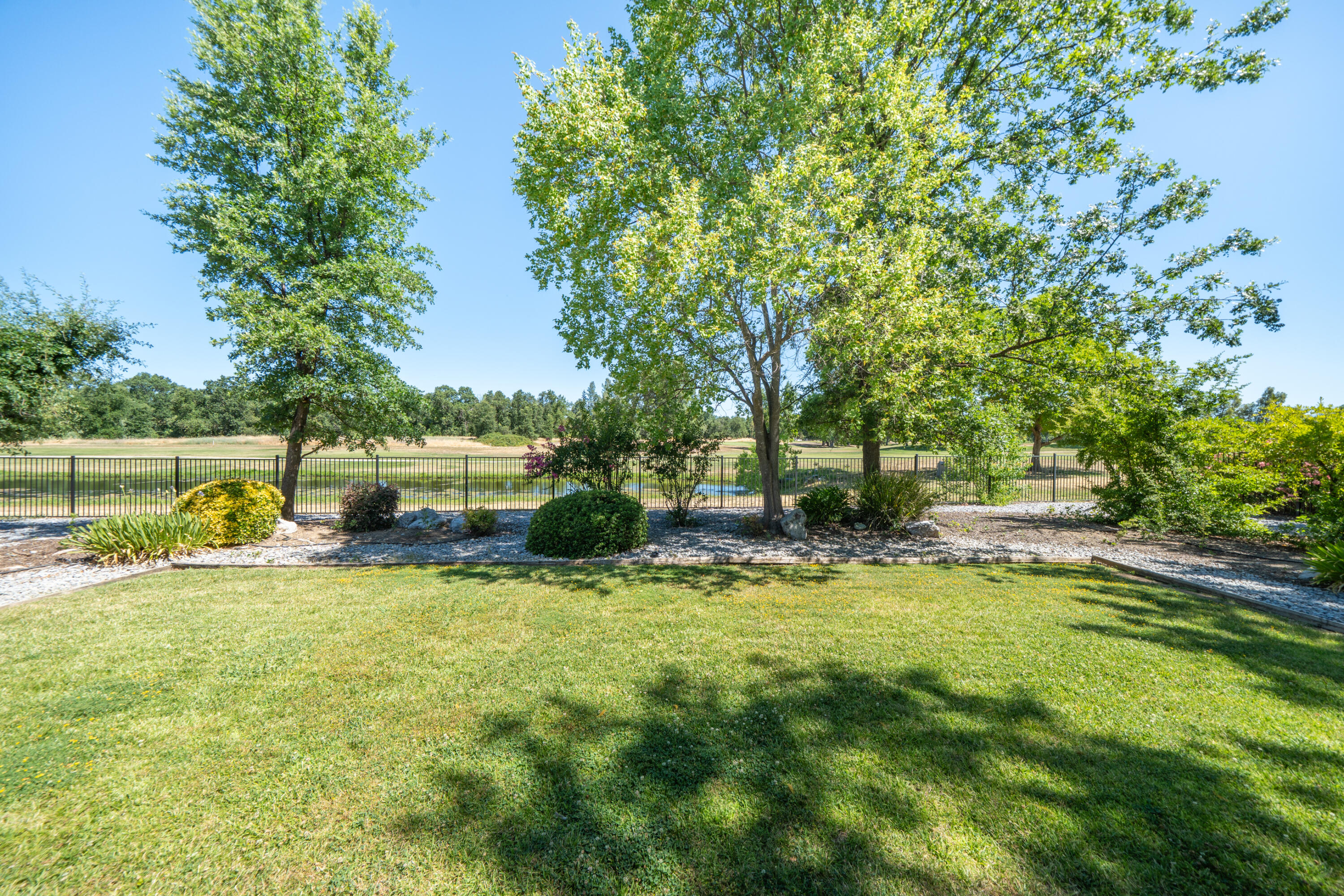 22336 Golftime Drive Palo Cedro, CA 96073 - Photo 38 of 61 22336 Golftime Dr-43