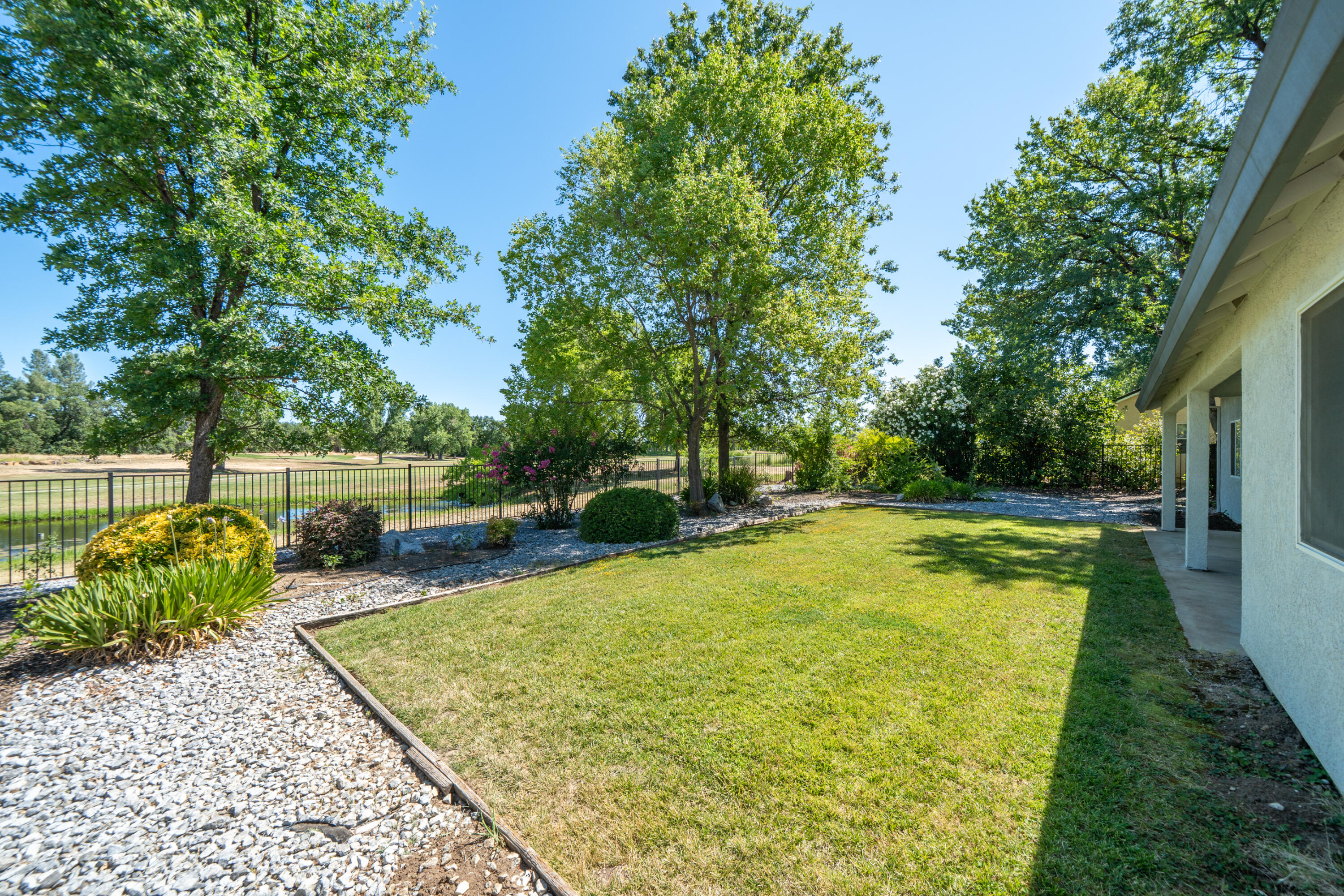 22336 Golftime Drive Palo Cedro, CA 96073 - Photo 39 of 61 22336 Golftime Dr-44