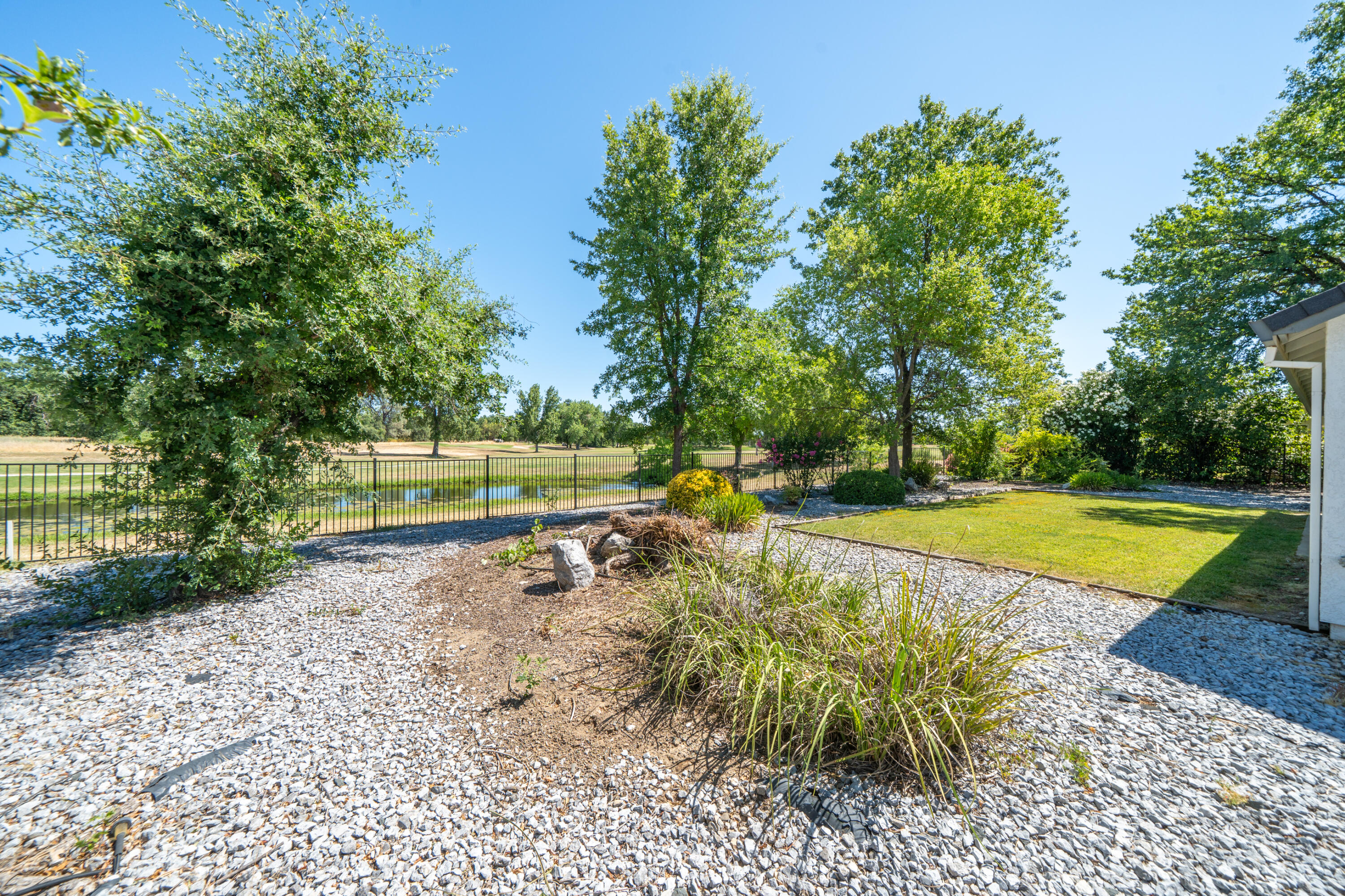 22336 Golftime Drive Palo Cedro, CA 96073 - Photo 40 of 61 22336 Golftime Dr-45