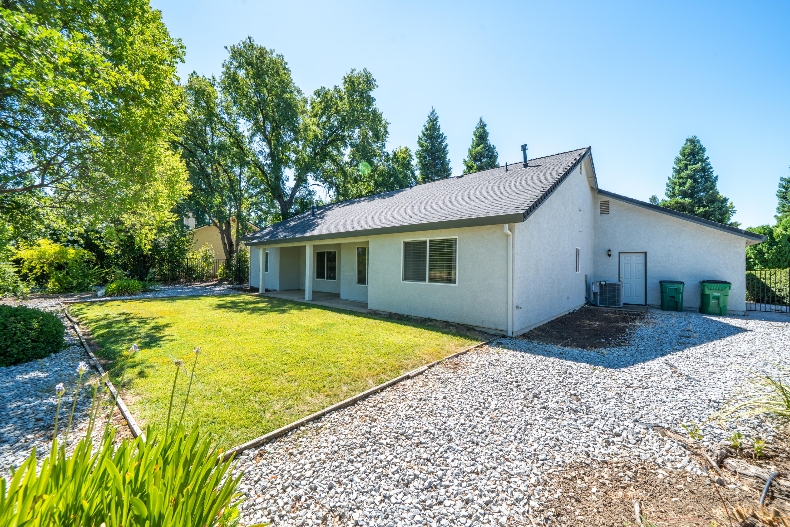 22336 Golftime Drive Palo Cedro, CA 96073 - Photo 42 of 61 22336 Golftime Dr-47