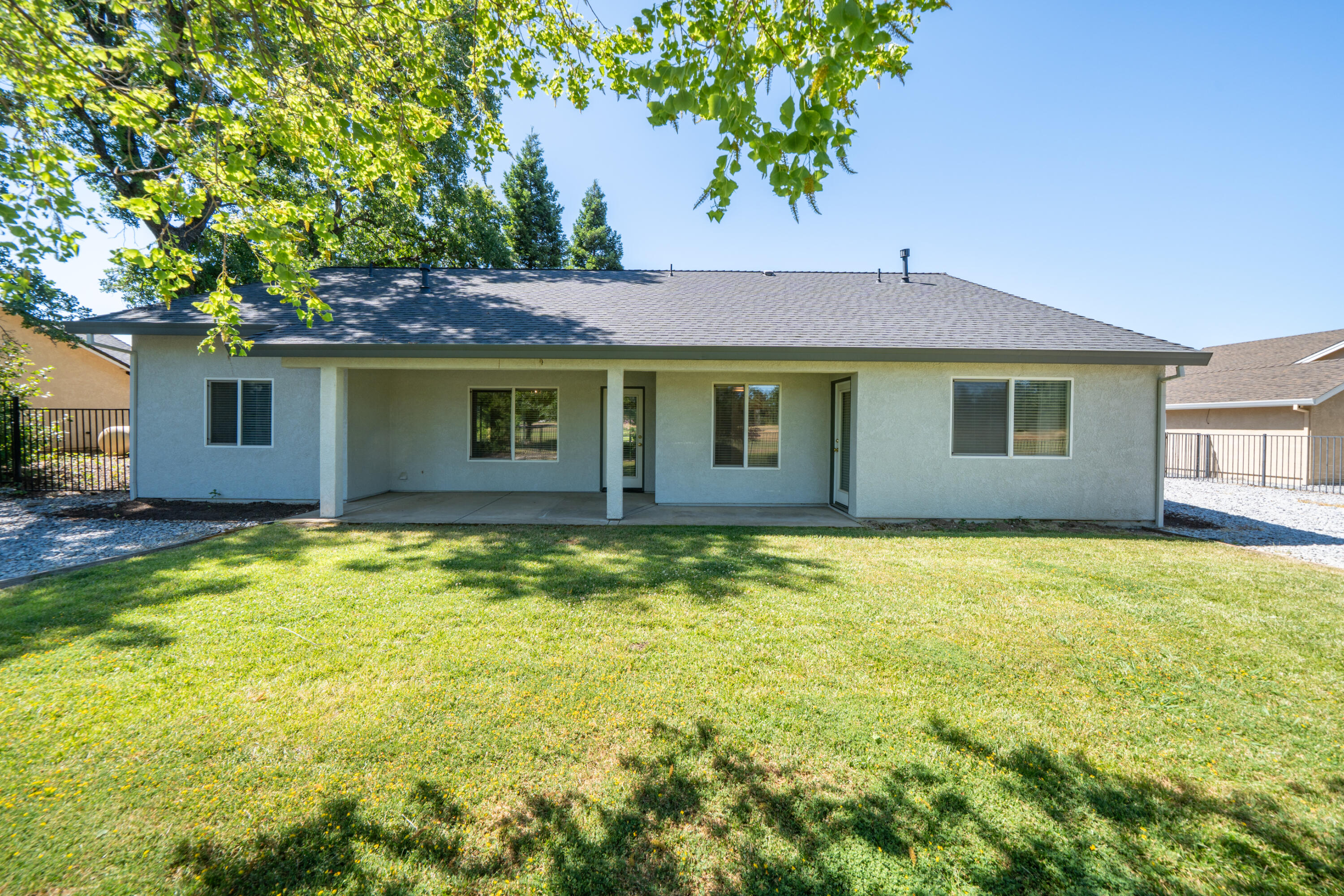 22336 Golftime Drive Palo Cedro, CA 96073 - Photo 43 of 61 22336 Golftime Dr-48