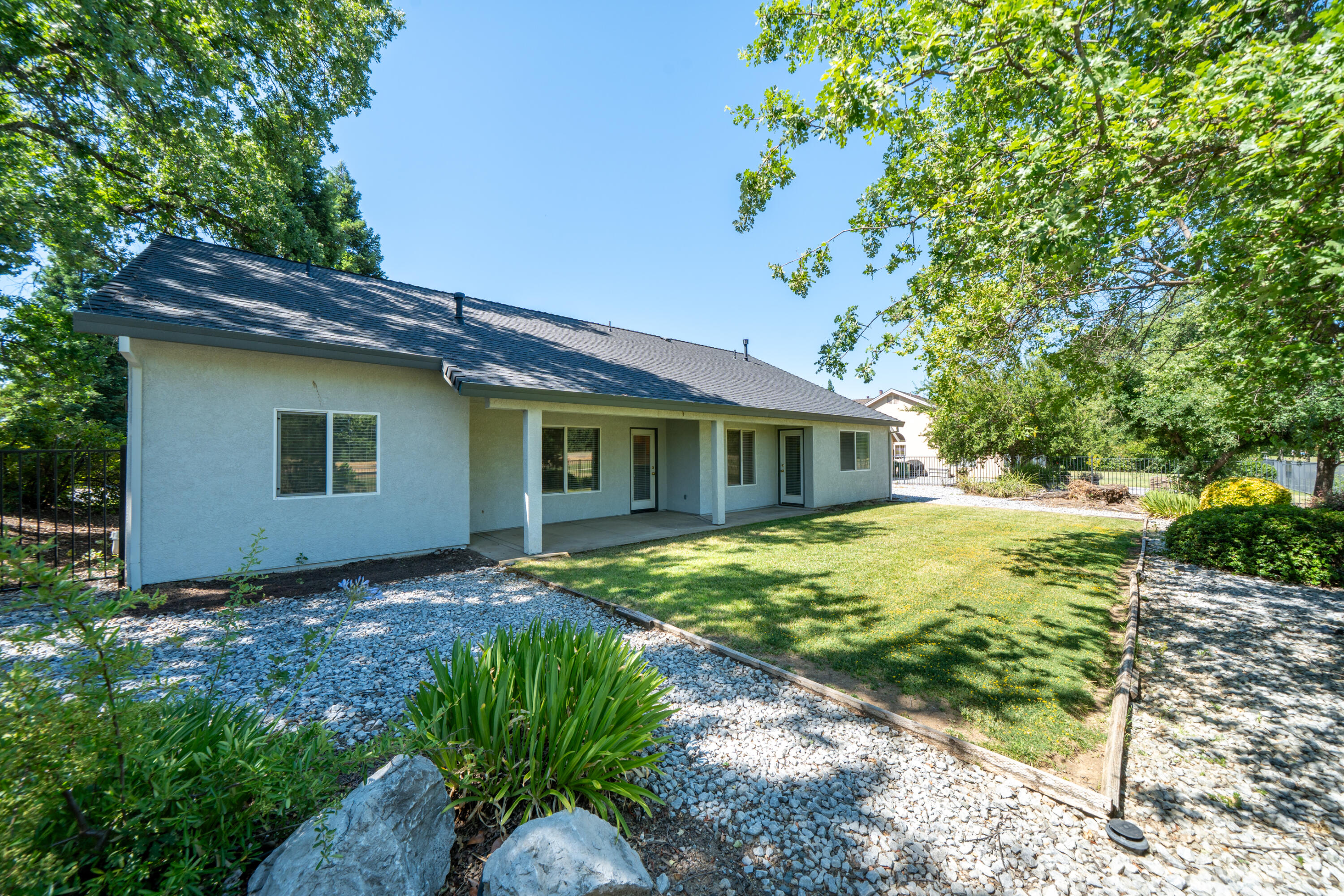 22336 Golftime Drive Palo Cedro, CA 96073 - Photo 44 of 61 22336 Golftime Dr-49