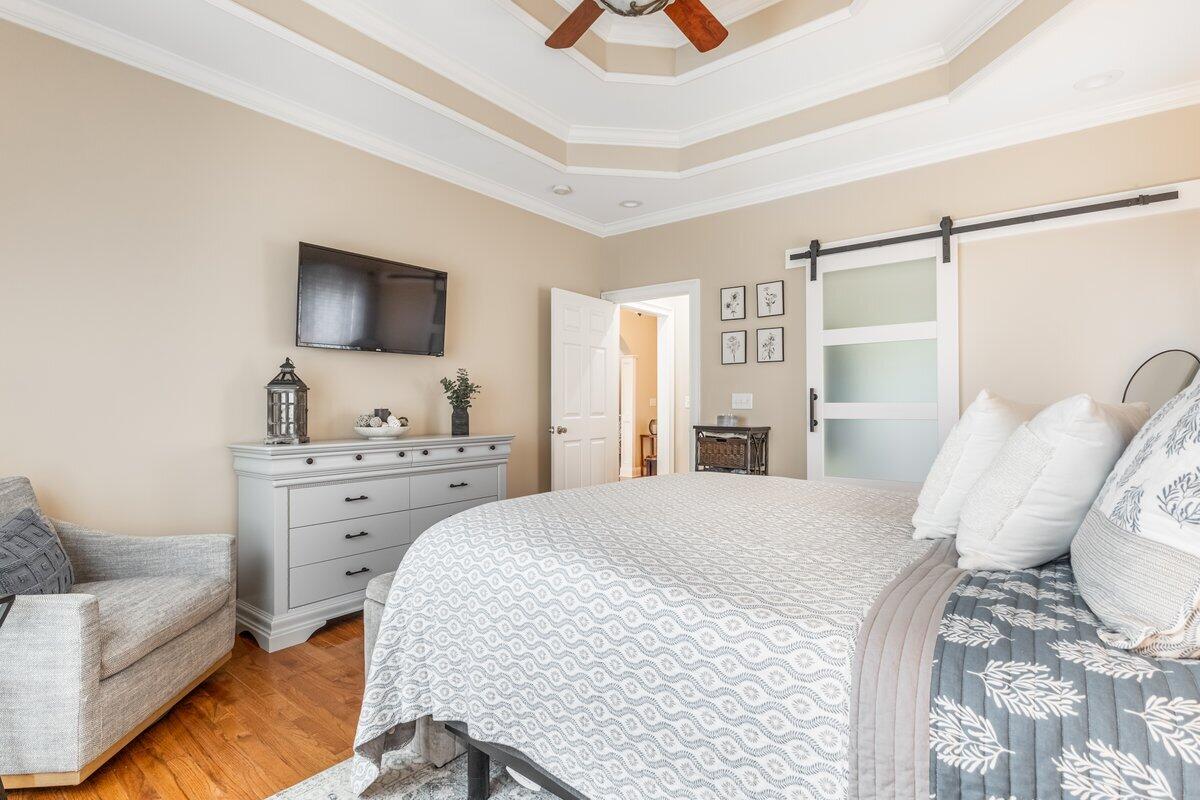 234 Holcomb Road Ringgold, GA 30736 - Photo 12 of 39 IMG_0861-