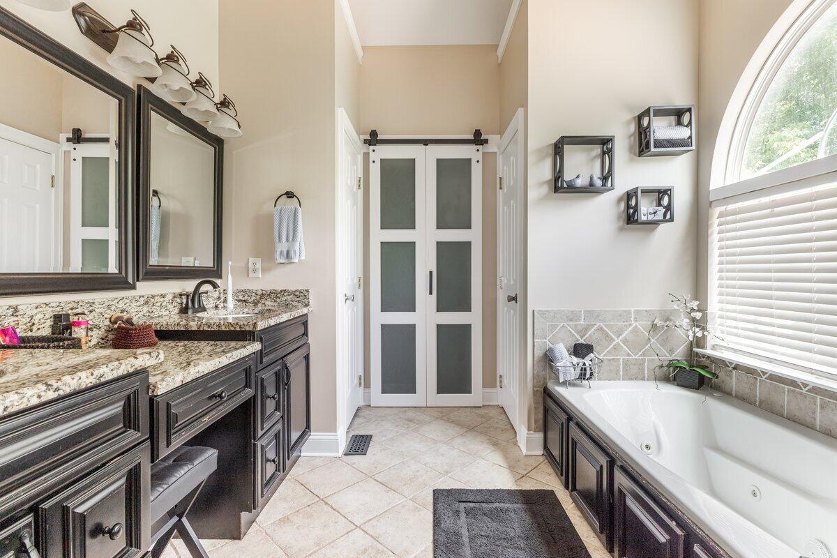 234 Holcomb Road Ringgold, GA 30736 - Photo 13 of 39 IMG_0866