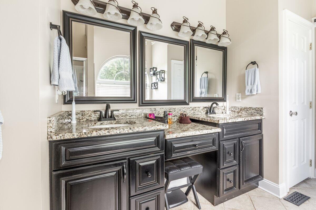 234 Holcomb Road Ringgold, GA 30736 - Photo 14 of 39 IMG_0870