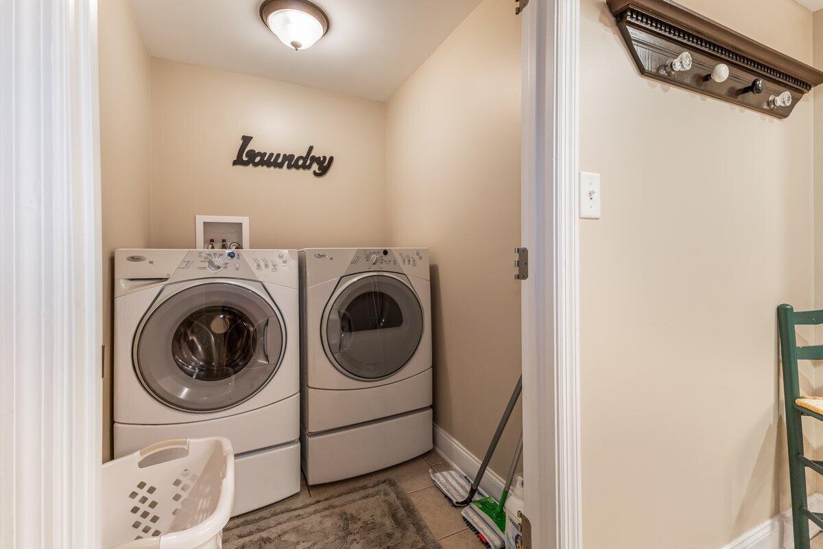 234 Holcomb Road Ringgold, GA 30736 - Photo 23 of 39 IMG_0961