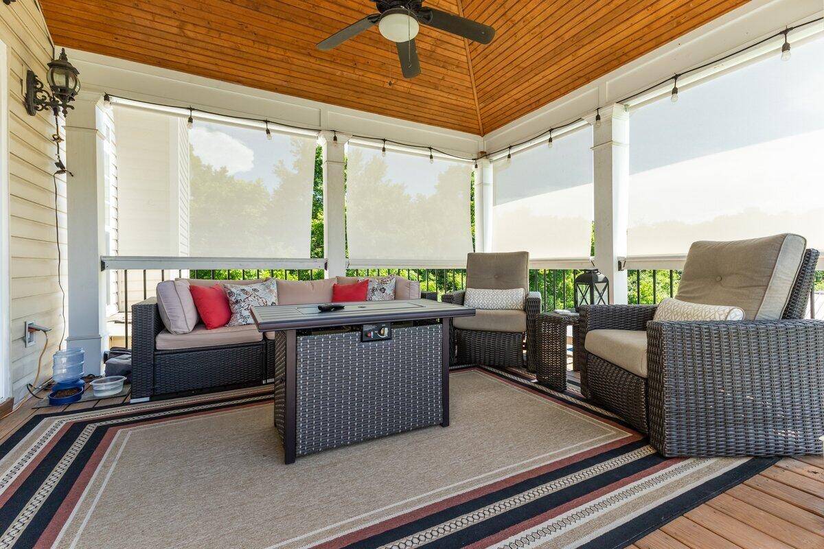 234 Holcomb Road Ringgold, GA 30736 - Photo 25 of 39 IMG_1006