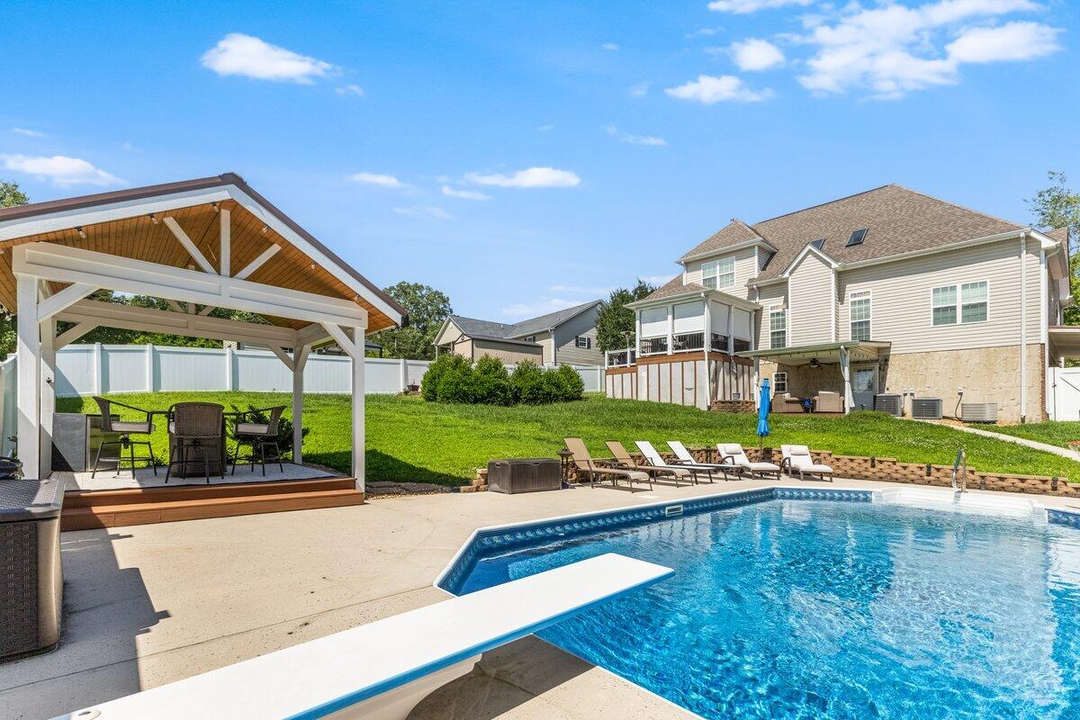234 Holcomb Road Ringgold, GA 30736 - Photo 30 of 39 IMG_0976-