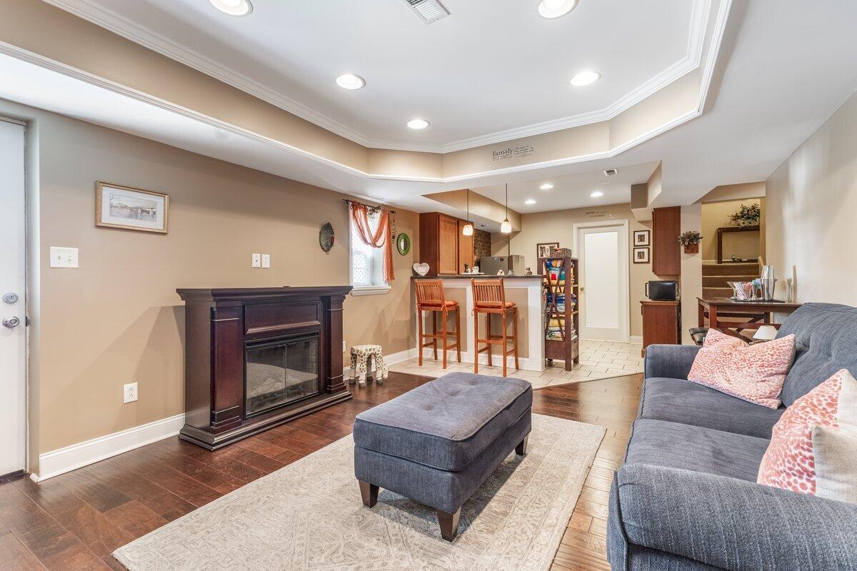 234 Holcomb Road Ringgold, GA 30736 - Photo 34 of 39 IMG_0946-E