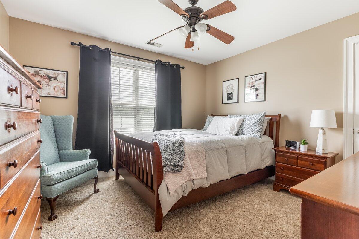 234 Holcomb Road Ringgold, GA 30736 - Photo 37 of 39 IMG_0885