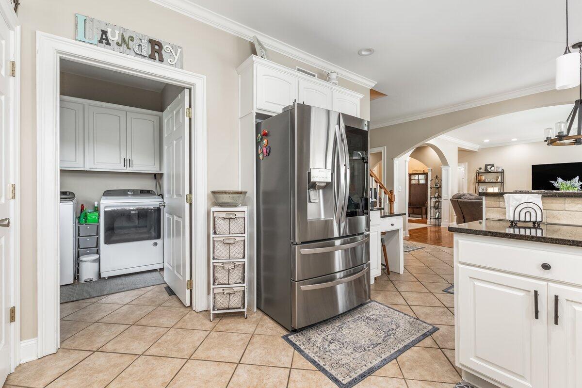 234 Holcomb Road Ringgold, GA 30736 - Photo 7 of 39 IMG_0846