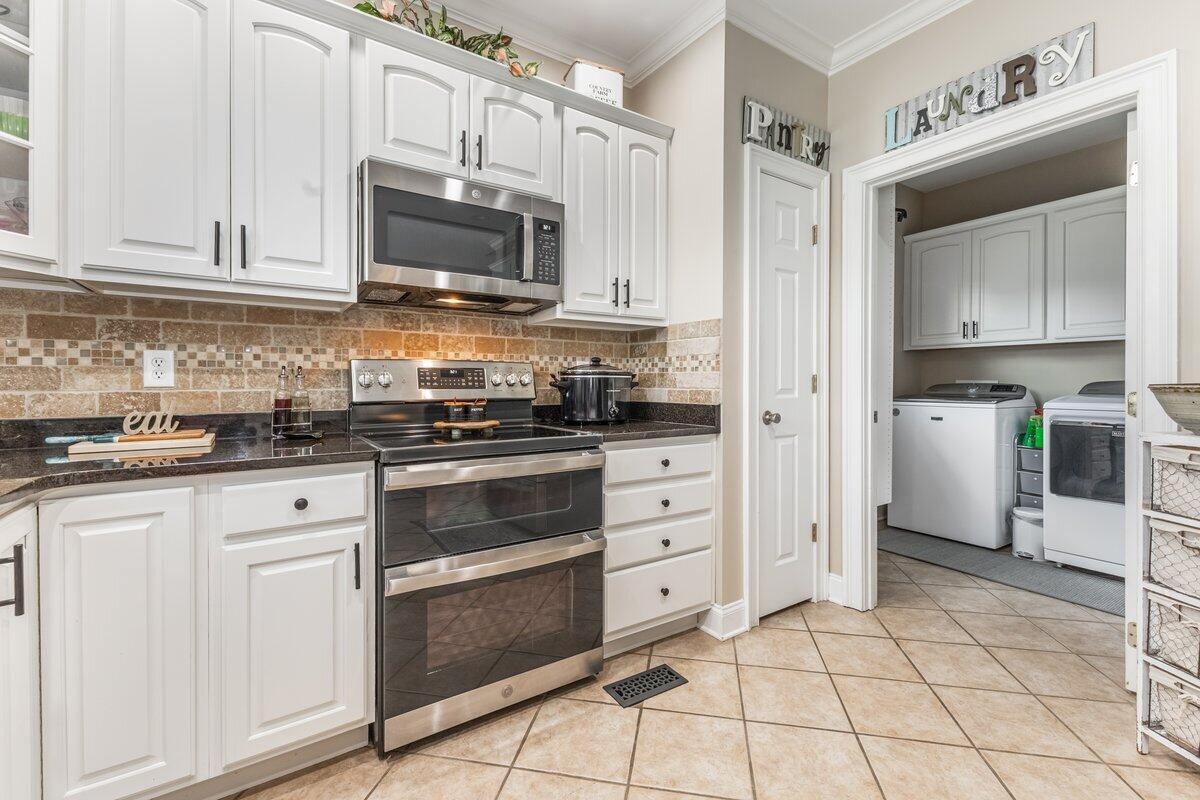 234 Holcomb Road Ringgold, GA 30736 - Photo 8 of 39 IMG_0841