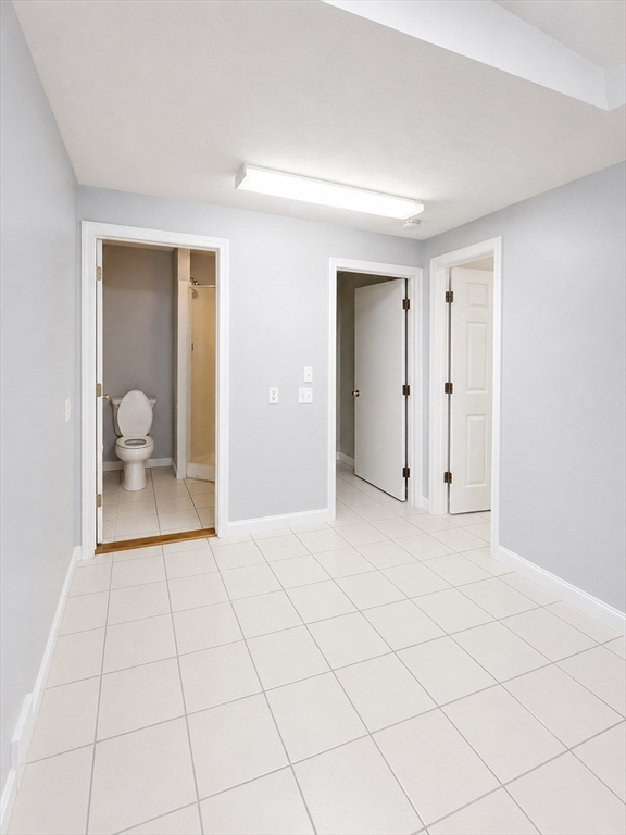 264 Union Street, Unit 1N Fall River, MA 02721 - Photo 8 of 10