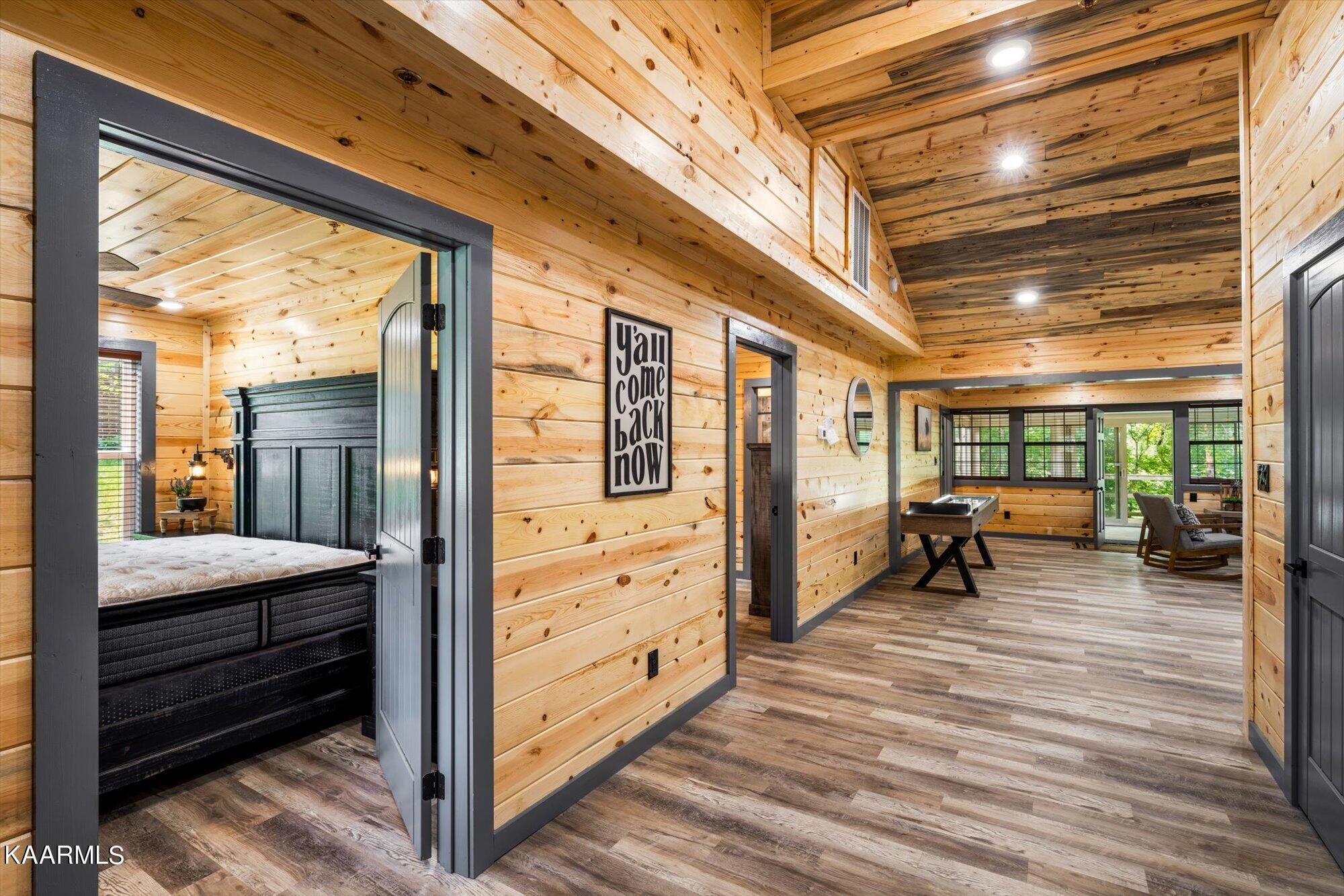 4014 Hitching Post Road Pigeon Forge, TN 37863 - Photo 46 of 50 21-4014-Hitching-Post-Rd-Pigeon-Forge-TN