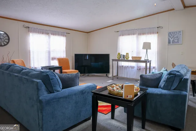 $350,000 | 766 Parks Road, Mauk, GA 31058