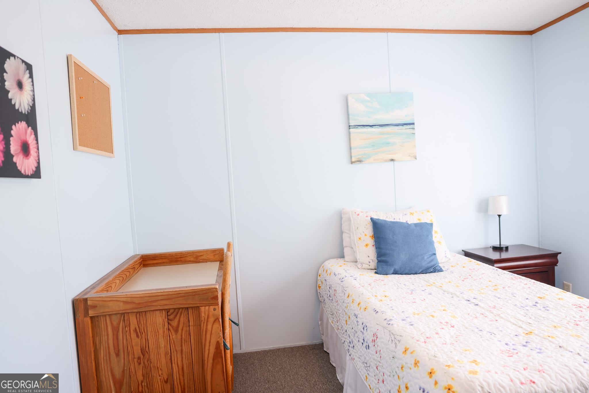 766 Parks Road Mauk, GA 31058 - Photo 12 of 23