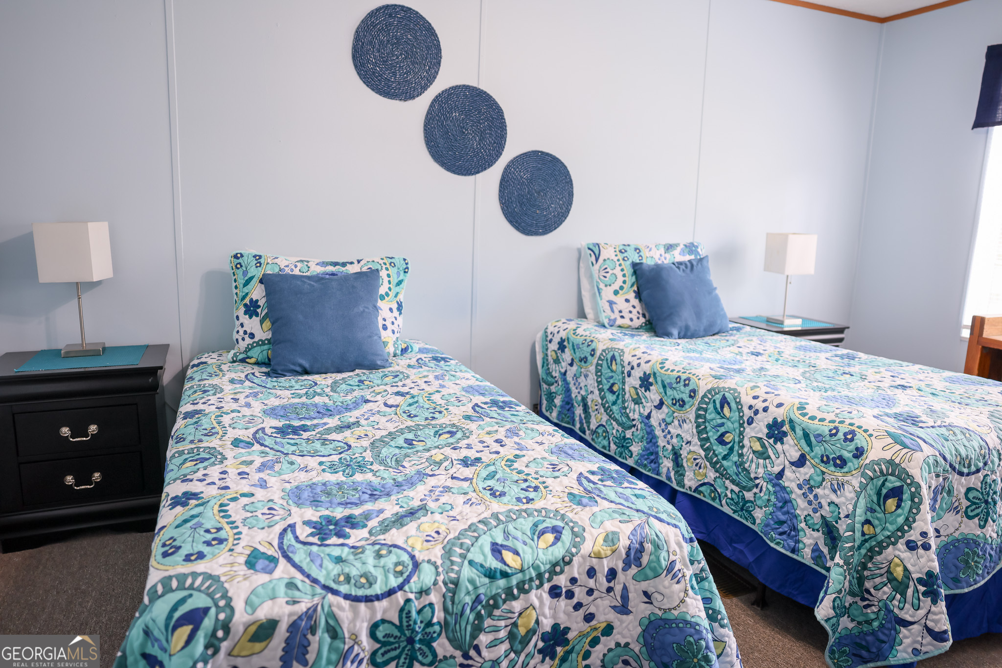 766 Parks Road Mauk, GA 31058 - Photo 13 of 23