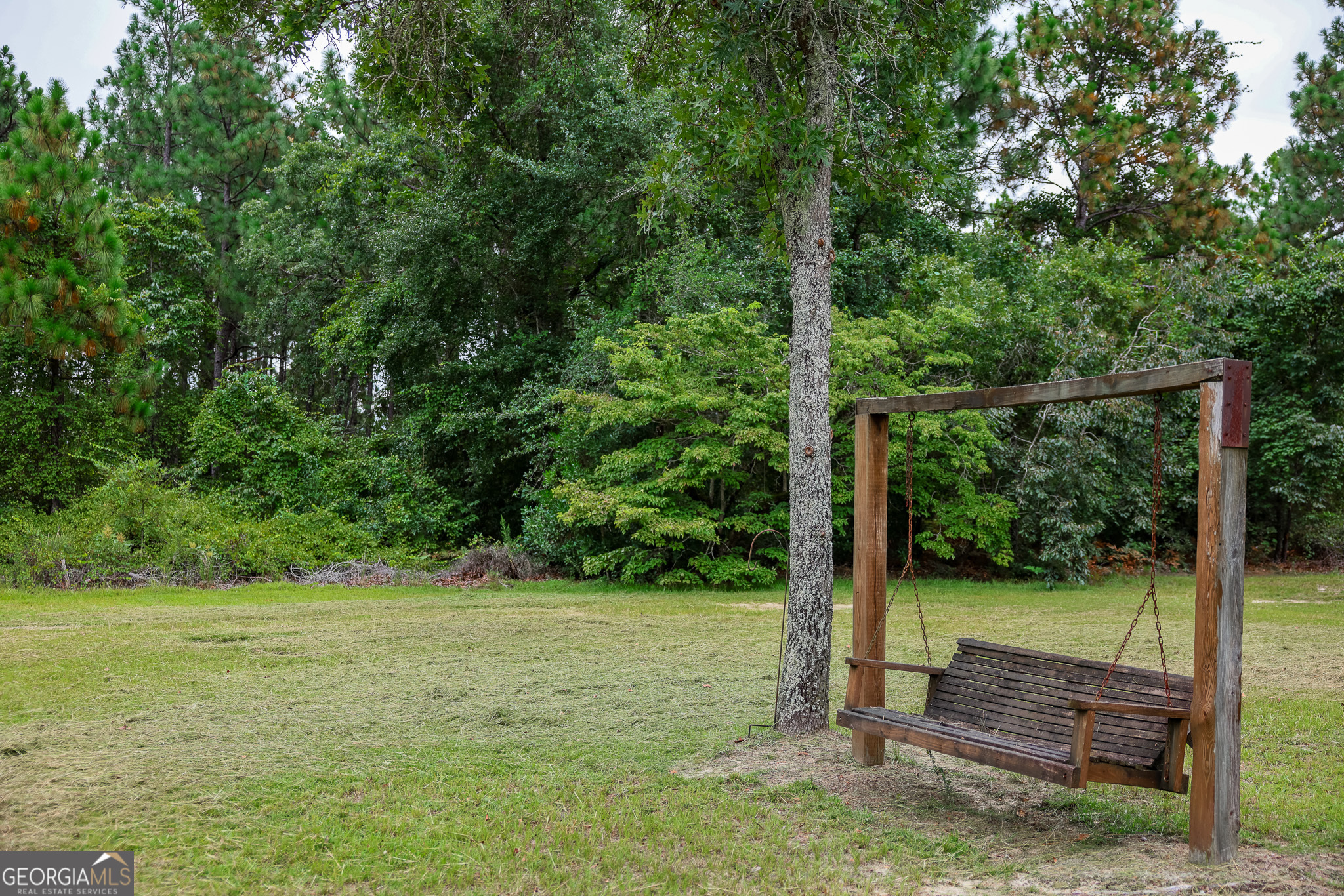 766 Parks Road Mauk, GA 31058 - Photo 17 of 23